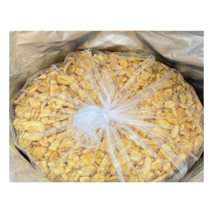 Factory Direct Banana Chips | Premium Quality | Bulk Orders | Export Ready | Vietnam Supplier - Product Image 2