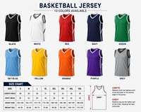 Vente directe d'usine, maillot de football américain personnalisé à impression numérique en maille, manches courtes, 100% polyester, séchage rapide, respirant