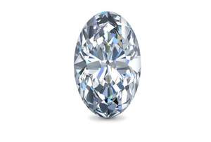 Diamants ronds brillants polis de 1 à 2 carats, F VVS1, cultivés en laboratoire, CVD, certifiés IGI, de haute qualité, pour la joaillerie - Product Image 6