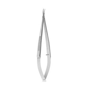 Juego de Instrumentos Quirúrgicos Ortopédicos Básicos, 25 Piezas, Acero, Manuales, Herramientas Médicas para Cirugía, Aprobado por CE por Blush Surgical - Product Image 4