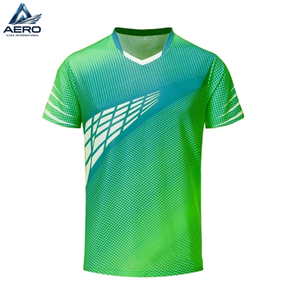 Uniformes de Lacrosse Personalizados 2026, Hechos a Mano, en Color Azul y Blanco, del Mejor Proveedor - Product Image 4