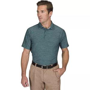 Camiseta Táctica de Manga Corta para Entrenamiento de Verano, Uniforme de Senderismo para Hombre, Camiseta Polo de Secado Rápido, Color Sólido, Transpirable - Product Image 6