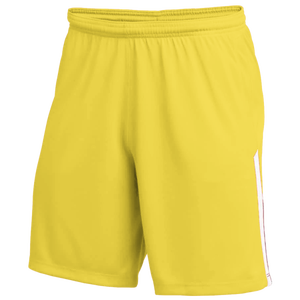 กางเกงออกกำลังกายผู้ชายแบบสั่งทำพิเศษ – กางเกงกีฬาแบบเรียบ - Product Image 3