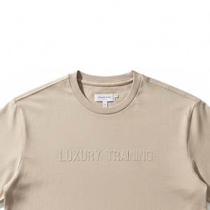 Camiseta de Compresión para Hombre, para Entrenamiento, Culturismo, Gimnasio, Elástica, Deportiva, Proveedor Mayorista de Ropa Deportiva - Product Image 4