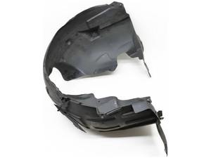 OEM 2466900100 OEM 2466900200 Garde-boue intérieur avant, protection contre les éclaboussures, garde-boue personnalisé pour Mercedes - Product Image 1