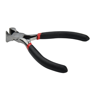 For Jewelry Repair Wire Wrapping Craft Joint <b>Mini</b> Point-nosed <b>Pliers</b> with Needle Nose <b>Plier</b> - Product Image 4