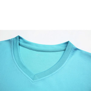 Tenues de football d'entraînement sportives à sublimation de pointe, vêtements d'équipe à prix abordables, nouveaux modèles personnalisés, dernières tenues de football - Product Image 2