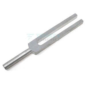 Diapasones de Acero Inoxidable de Alta Calidad Hechos a Medida, Diapasones Nuevos en Venta - Product Image 2