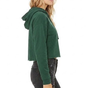 Sports Hooded Zipper <b>Cardigan</b> <b>Coat</b> Women New Autumn and Winter Running Fitness Sports Top Loose Casual Hoodie - Product Image 2