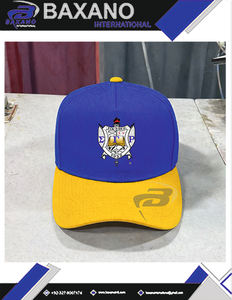 Gorra de Béisbol de Satén con Bordado 3D de la Hermandad Sigma Gamma Rho SGR, Elegante Letra Griega, Ajustable, Transpirable, con Cierre a Presión - Product Image 4