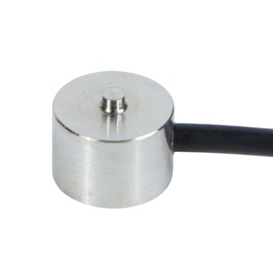 Dyhw 113 1kg 5kg 10kg 20kg 50kg 100kg 200kg 500kg chính xác cảm biến điện tử có trọng lượng quy mô thu nhỏ tải di động - Product Image 1