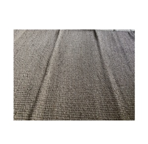Handwoven Water Hyacinth <b>Mat</b> / Extra <b>Large</b> Jute Rug for Living Room Home Hotel Floor Door Furniture Decoration Items - Product Image 5