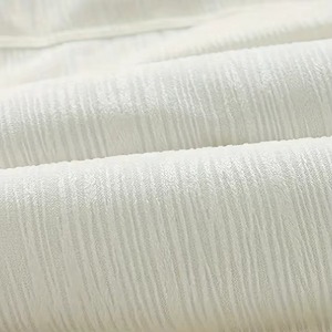 Veste d'hiver matelassée en duvet pour homme, taille plus, système 3-en-1, imperméable, respirante, à capuche, avec doublure en polaire - Product Image 4