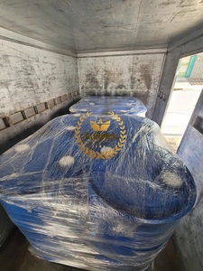 น้ำเชื่อมข้าวโพดฟรุกโตส500มล. สำหรับอุตสาหกรรมอาหารและเครื่องดื่มส่วนประกอบที่ขาดไม่ได้ - Product Image 4