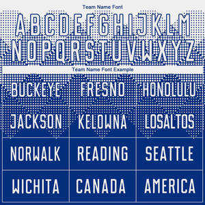 Jersey Deportivo Personalizable, Transpirable, Estampado, Unisex, Antibacterial, Hecho en Pakistán - Product Image 2