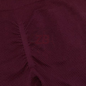 Modern Women <b>Yoga</b> <b>Set</b> With Lightweight Fabric Comfortable Fit Designed For <b>Yoga</b> And Stretching Sessions - Product Image 4