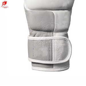 Gants de MMA écologiques et durables pour une pratique écoresponsable, performance de boxe de haute qualité, à vendre - Product Image 6
