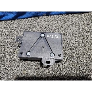 ECUs et modules informatiques d'occasion de classe E A0009003101 - Product Image 4