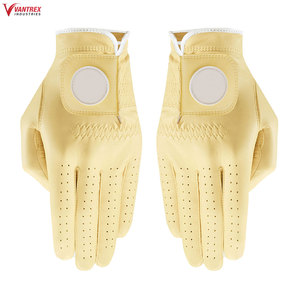 <b>Golf</b> Gloves Customize Logo Factory Price Pakistan Made <b>Golf</b> Gloves Polo Players Customize Sports Accessories - Product Image 3