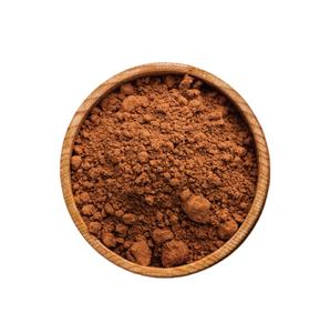 Suministro <span class=keywords><strong>de</strong></span> fábrica <span class=keywords><strong>Polvo</strong></span> <span class=keywords><strong>de</strong></span> <span class=keywords><strong>cacao</strong></span> crudo <span class=keywords><strong>Polvo</strong></span> <span class=keywords><strong>de</strong></span> extracto <span class=keywords><strong>de</strong></span> <span class=keywords><strong>cacao</strong></span> natural puro a granel - Product Image 3