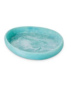 Handforge Global Impex Eco-Friendly Resin Serving Bowl with Classic Design <b>Freezer</b> Safe for Party Use - Product Image 6