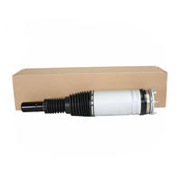 Amortisseur pneumatique avant gauche LR087091 pour Land Range Rover L405 avec ADS