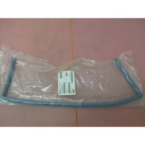 AMAT 0020-28002 <b>Seal</b>, Interface Panel, Reflexion - Trusted Global Legacy Semiconductor Equipment and Parts at - Product Image 1