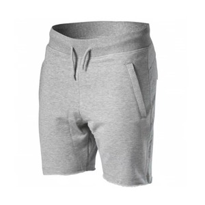 Shorts de haute qualité pour hommes - Product Image 5
