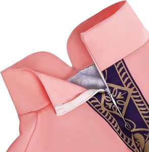 Chasuble et étole sur mesure 2026 pour l'Église catholique – Vêtements liturgiques brodés de haute qualité pour prêtre ou père – Tenue uniforme - Product Image 4
