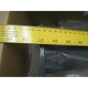 ชุดประกอบ AMAT 0040-92854 สำหรับการสกัดก๊าซ - อุปกรณ์และอะไหล่เซมิคอนดักเตอร์ระดับโลกที่เชื่อถือได้ - Product Image 4