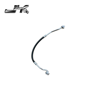 Tuyau de climatisation V30f pour Nissan Navara - Product Image 1