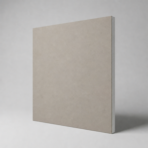 Fireproof Anti-Fungal Moisture Proof Easy Install <b>ceiling</b> panel eco friendly Fireproof Anti-Fungal Moisture Proof Easy Install - Product Image 1