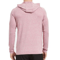 Sweat-shirts d'hiver pour hommes, fabriqués au Pakistan, nouvelle mode, design tendance, coupe classique, 100% coton, en vente