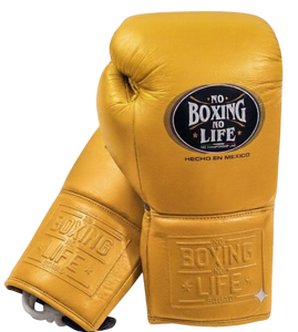 Top Selling Hand Made No Boxing No Life Oem Professional Lightweight Training Sparring <b>Gloves</b> Adult For Martial Arts Mma <b>Gloves</b> - Product Image 4