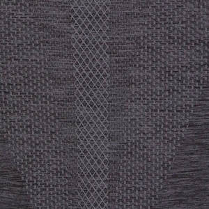 Vêtements de sport pour hommes en gros : Personnalisés, écologiques, respirants, séchage rapide, anti-UV, style urbain, en coton biologique, pour musculation - Product Image 6