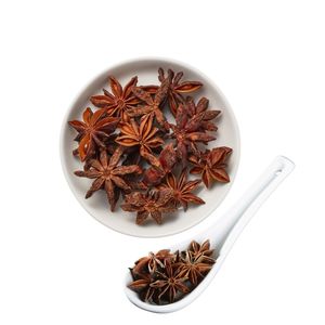 Anís estrellado a granel de la mejor calidad, precio de fábrica, suministro de fabricante vietnamita - Product Image 5