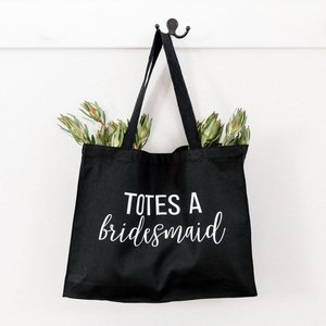 Wholesale Personalized Promotional Black Plain Cotton Canvas Bags Eco Friendly Cotton Shopping Tote Bags With Custom Printed <b>Log</b> - Product Image 5