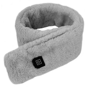 Sciarpa Elettrica Riscaldante Unisex Invernale USB, Coperta Termica Avvolgente - Product Image 6