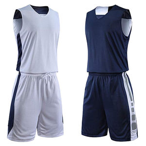 Vêtements de sport directement de l'usine, prix bas, kits de match pour adultes, impression par sublimation personnalisée, respirant, séchage rapide, évacuation de l'humidité - Product Image 2