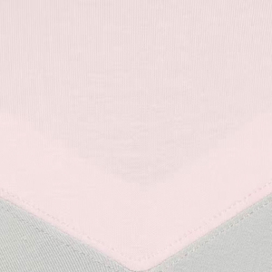 สปอร์ตบราคุณภาพสูงไร้ตะเข็บสำหรับผู้หญิงไซส์ใหญ่ เหมาะสำหรับโยคะและออกกำลังกาย รองรับได้ดี แห้งเร็ว ระบายอากาศได้ดี - Product Image 6