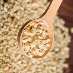 Excelente Opción: Semillas de Maíz Ceroso Orgánico Secas de Primera Calidad a Precio Económico para Cocina Saludable, Cereales, Industria de Snacks, Exportación a Granel - Product Image 1