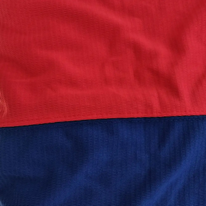 Camisetas de Béisbol Personalizadas para Hombre, MOQ Bajo, Camisetas con Franjas Bordadas para Adultos, Diseño Personalizado - Product Image 4