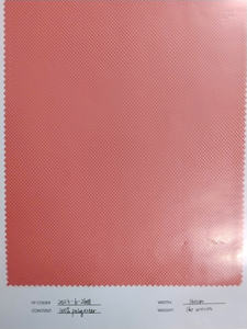 หมวก100% สำหรับทุกเพศหมวกตาข่ายคอตตอนพิมพ์ลายออกแบบได้เองและมีประสิทธิภาพปักกลางแจ้งฮิปฮอปชายหาด - Product Image 6