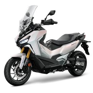 (Hecho en Japón) Cadena SYM DID OEM ADXTG 400 520V0 X 96, 520VO 520 V0, 40530-LX1-000, MOQ 10 piezas/caja - Product Image 4