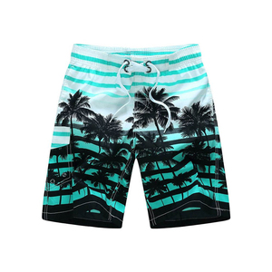 New Best Selling Men's Casual Sublimation Shorts Custom Design With Low MOQ Factory Rate Plain Dyed Sublimation Hoodies - Product Image 1