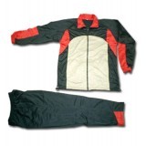 Sarama Sports - Conjuntos de Uniformes Deportivos de Cricket Transpirables para Entrenamiento Profesional, Diseños Personalizados CUS-107 - Product Image 5