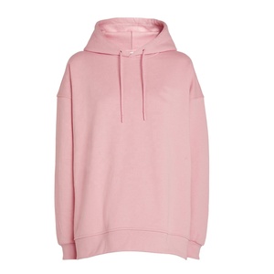Unisex Winter Season <b>Fleece</b> <b>Thick</b> 100% Cotton Hoodie Sweatshirt Pullover Coat Casual <b>Jacket</b> Gym Sport Outwear Warm Tops - Product Image 6