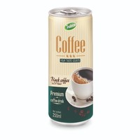 Fabricant vietnamien de moka de boisson au café OEM ODM, grossiste de marque privée