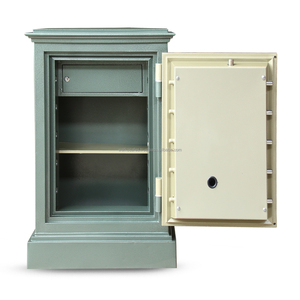 ตู้เซฟ WELKO Sprott สหรัฐอเมริกา - Product Image 2