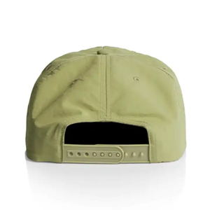 Factory Direct Skateboarding 5 Panel Cap Custom Embroidered <b>Flat</b> Brim <b>Hat</b> OEM Custom Logo Urban Streetwear 5 Panel <b>Hat</b> Classic - Product Image 4